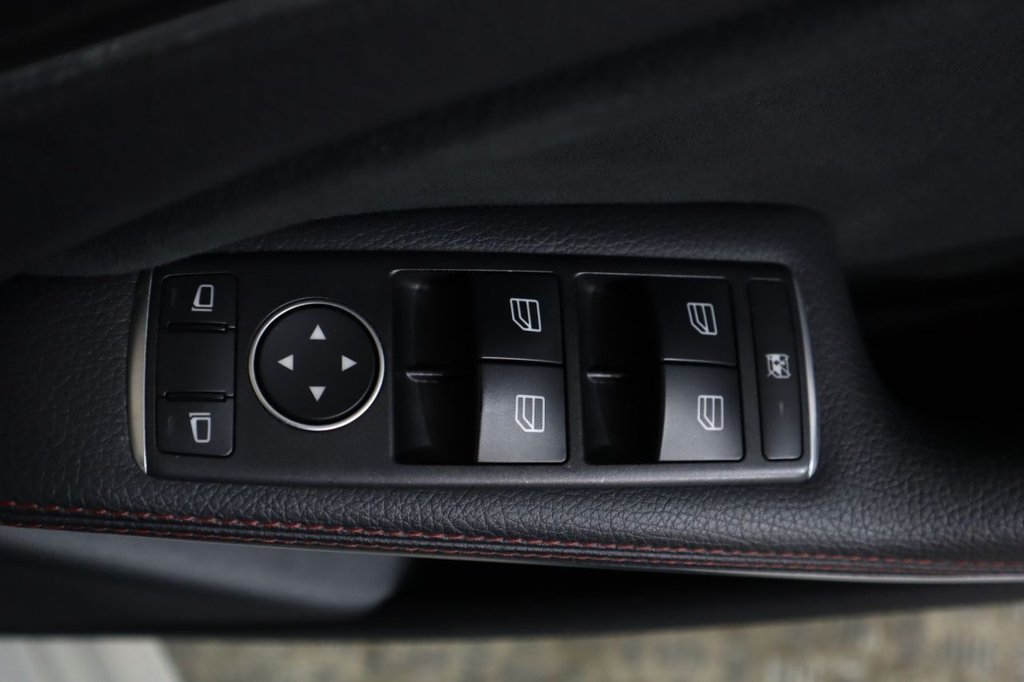 Used Mercedes-Benz A-Class 2016 for sale - 76841311: Photo 31