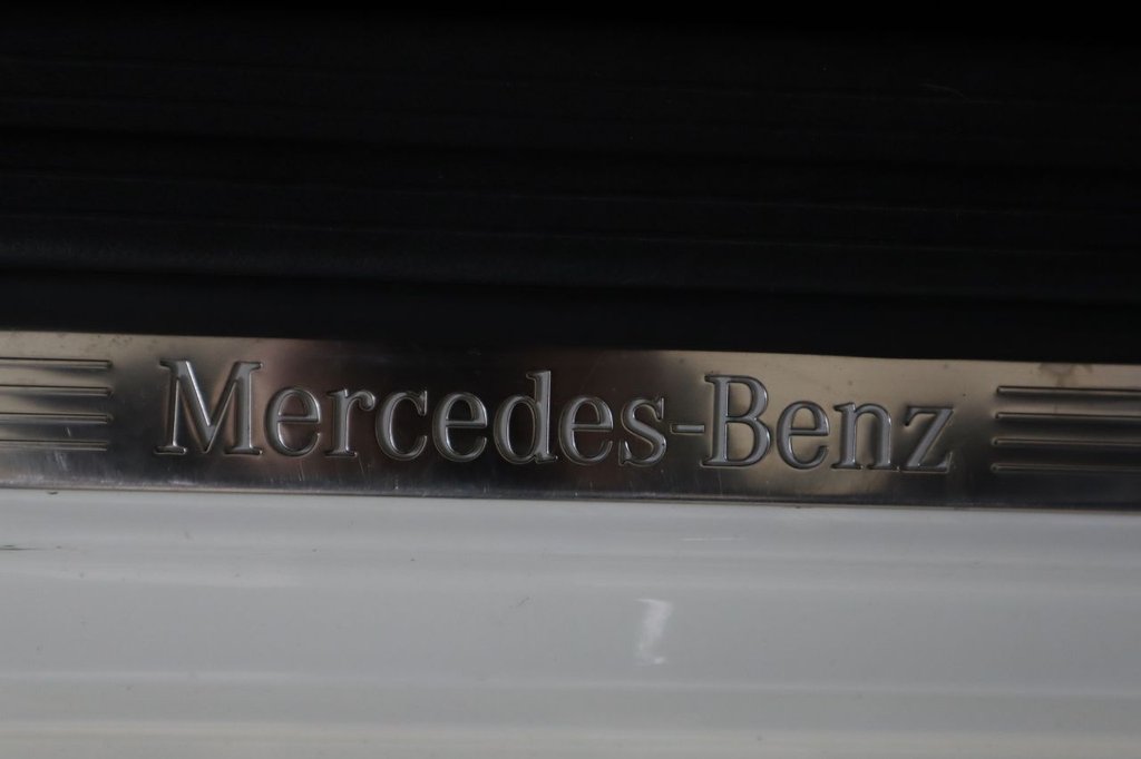 Used Mercedes-Benz A-Class 2016 for sale - 76841311: Photo 32