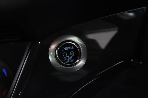 Used Ford Kuga 2015 for sale - 75287253: Photo 25