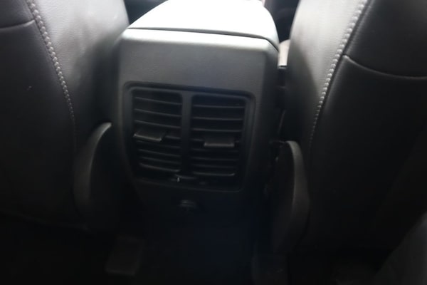 Used Ford Kuga 2015 for sale - 75287253: Photo 26