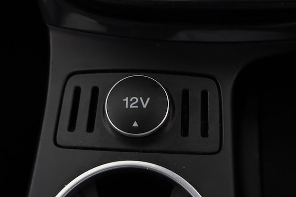 Used Ford Kuga 2015 for sale - 75287253: Photo 28