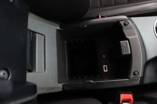 Used Ford Kuga 2015 for sale - 75287253: Photo 29