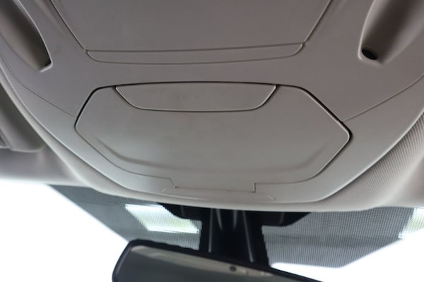 Used Ford Kuga 2015 for sale - 75287253: Photo 30