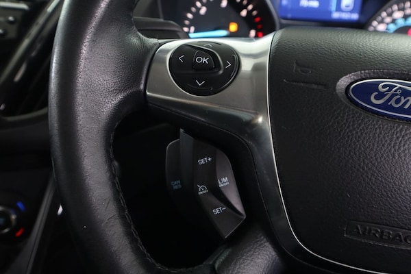 Used Ford Kuga 2015 for sale - 75287253: Photo 36