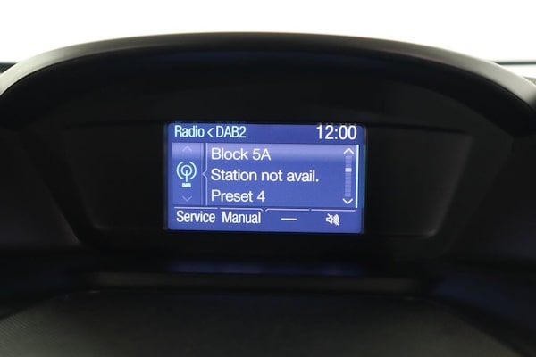 Used Ford Kuga 2015 for sale - 75287253: Photo 44