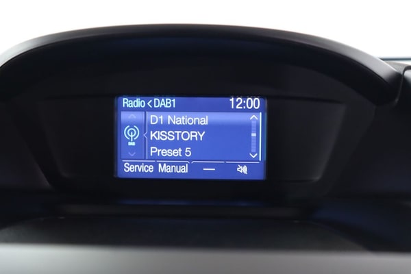 Used Ford Kuga 2015 for sale - 75287253: Photo 45