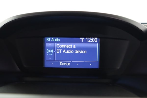 Used Ford Kuga 2015 for sale - 75287253: Photo 46