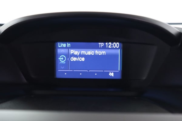 Used Ford Kuga 2015 for sale - 75287253: Photo 47