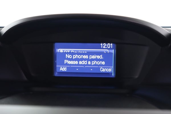 Used Ford Kuga 2015 for sale - 75287253: Photo 48
