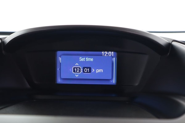 Used Ford Kuga 2015 for sale - 75287253: Photo 50