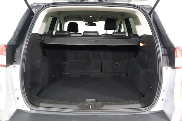 Used Ford Kuga 2015 for sale - 75287253: Photo 9