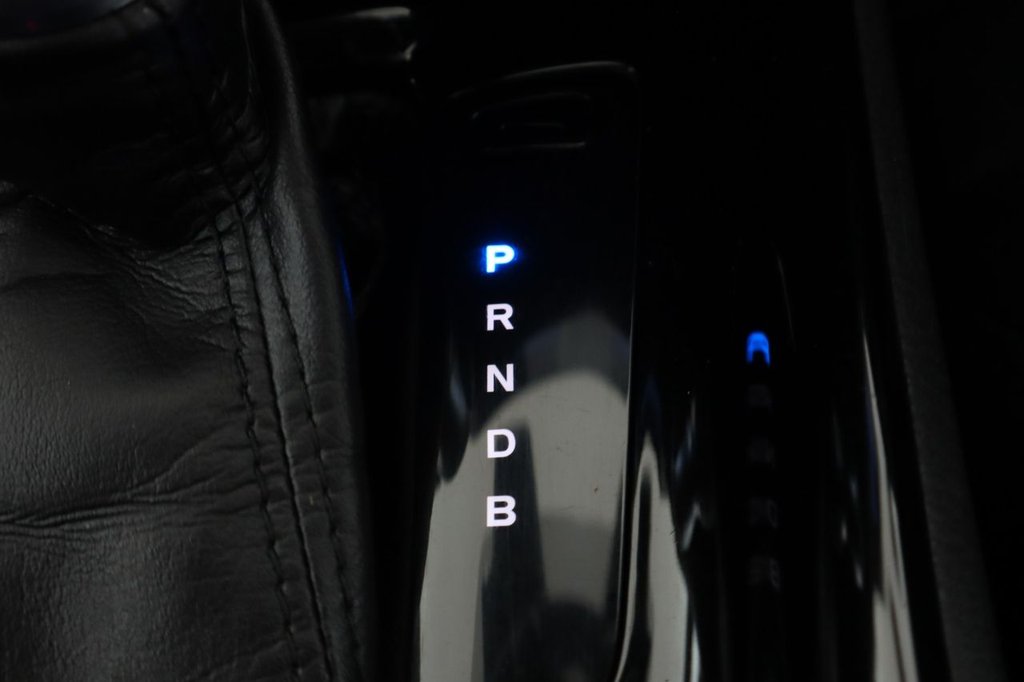 Used Toyota C-HR 2018 for sale - 76655038: Photo 19