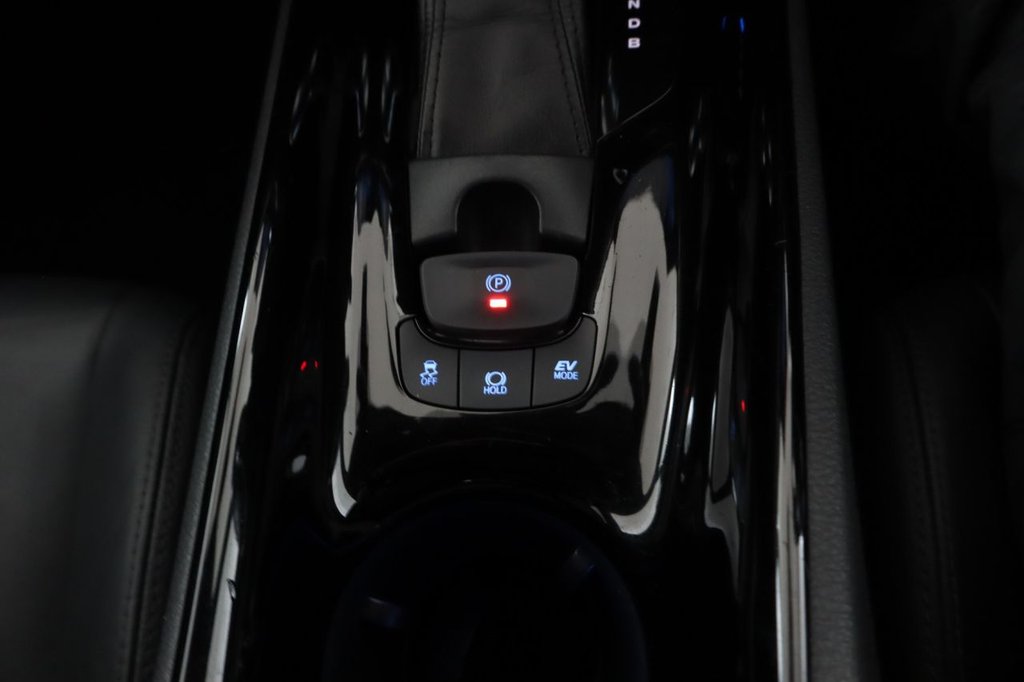 Used Toyota C-HR 2018 for sale - 76655038: Photo 20