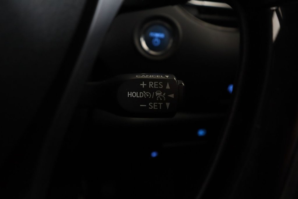 Used Toyota C-HR 2018 for sale - 76655038: Photo 28