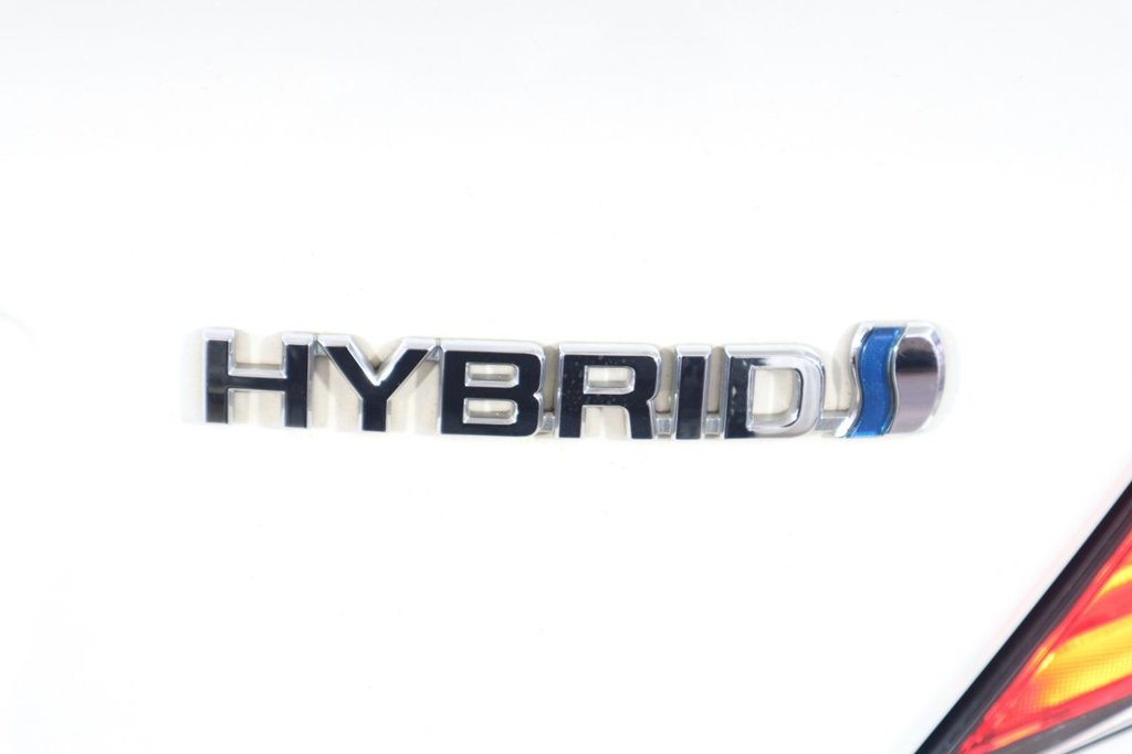 Used Toyota C-HR 2018 for sale - 76655038: Photo 31