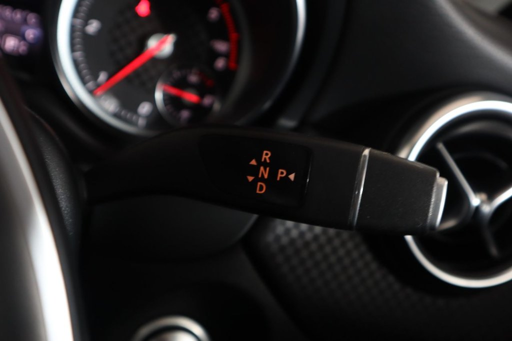 Used Mercedes-Benz A-Class 2017 for sale - 77631812: Photo 18