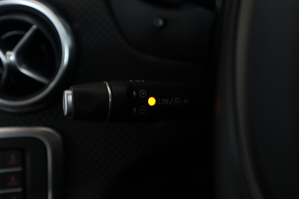 Used Mercedes-Benz A-Class 2017 for sale - 77631812: Photo 21