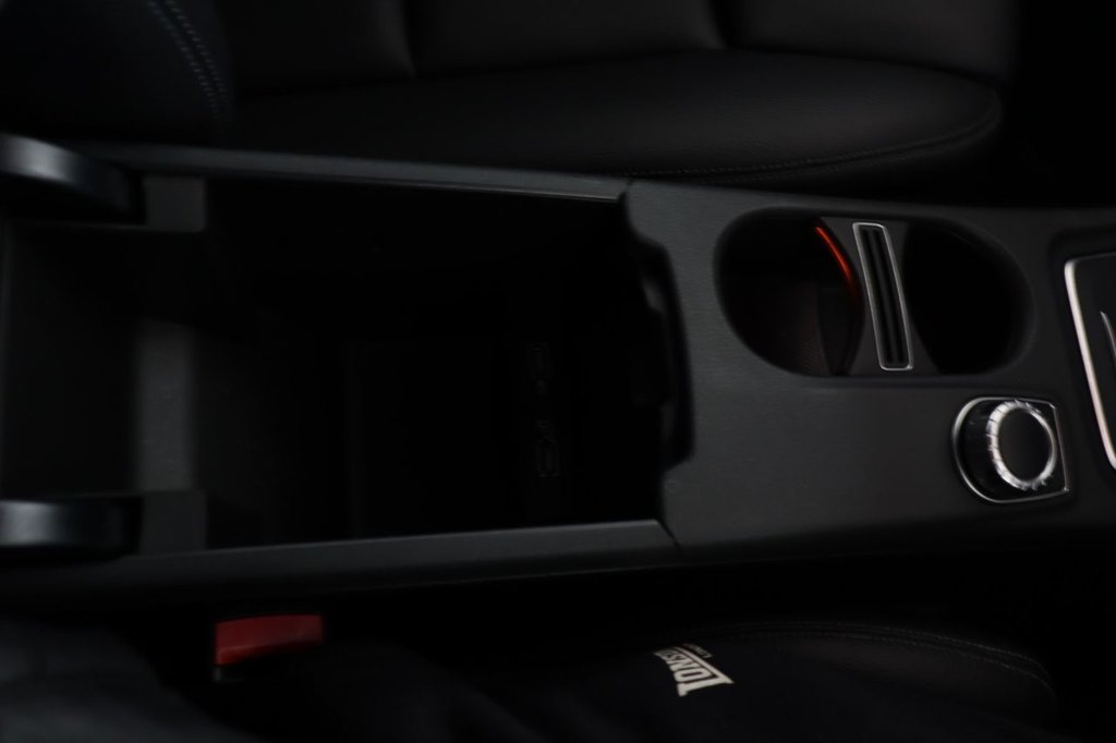 Used Mercedes-Benz A-Class 2017 for sale - 77631812: Photo 22