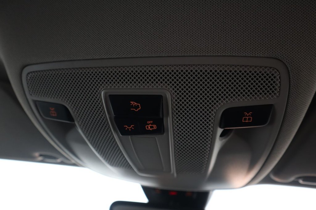 Used Mercedes-Benz A-Class 2017 for sale - 77631812: Photo 23