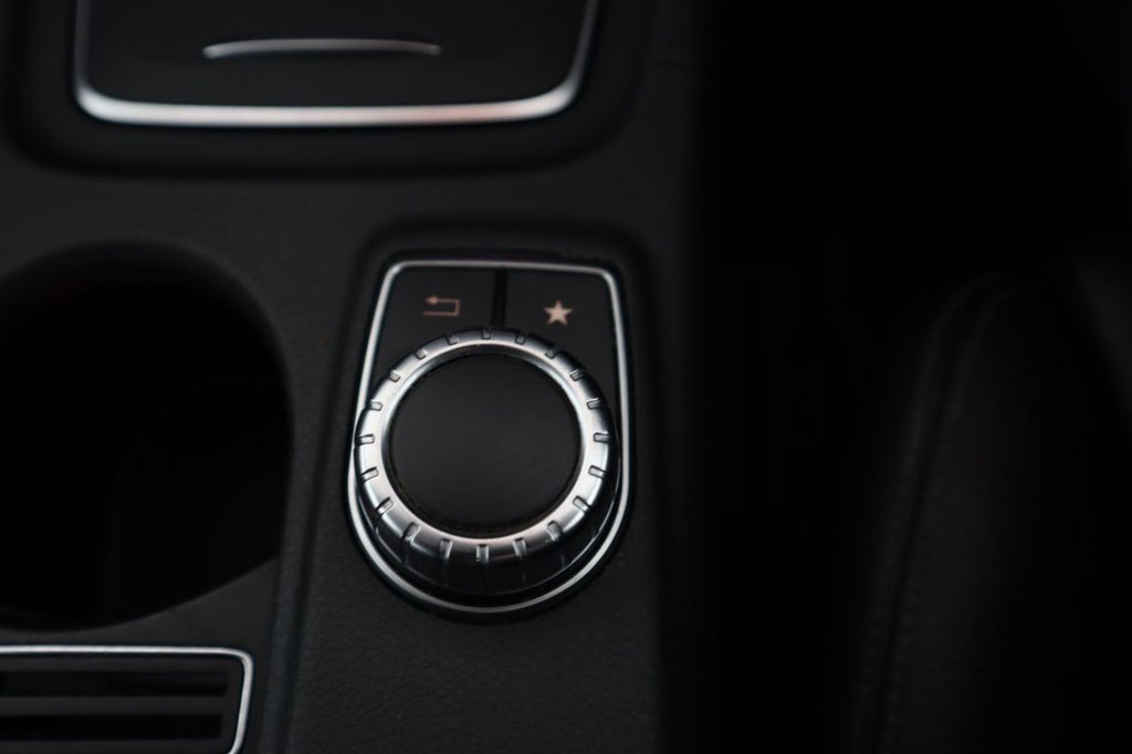 Used Mercedes-Benz A-Class 2017 for sale - 77631812: Photo 26