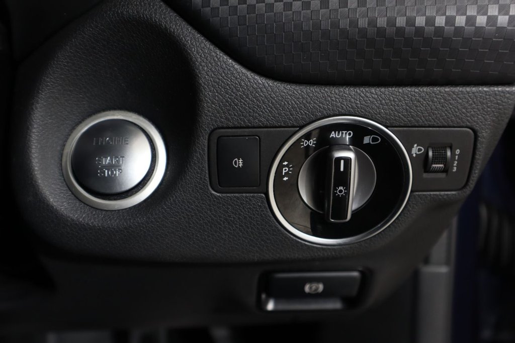 Used Mercedes-Benz A-Class 2017 for sale - 77631812: Photo 27