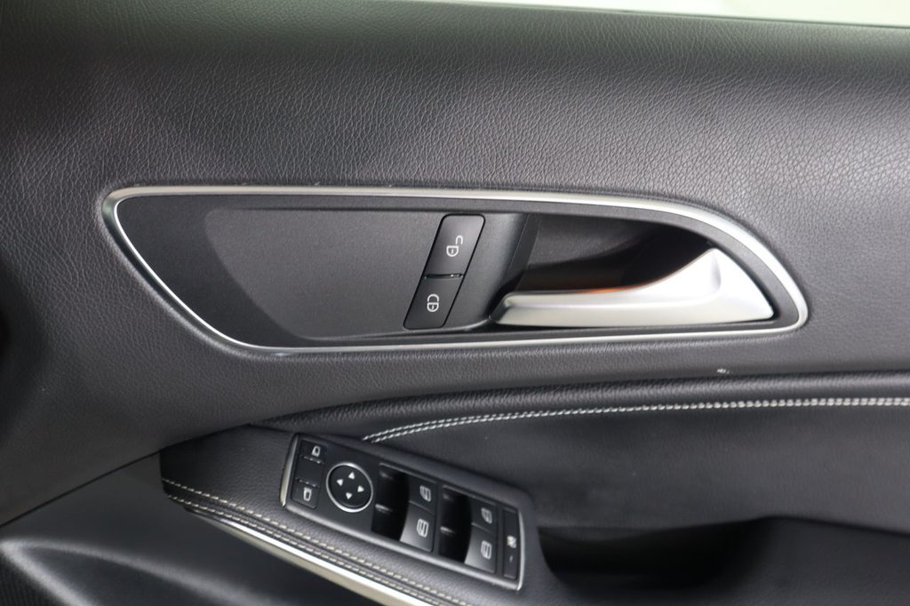 Used Mercedes-Benz A-Class 2017 for sale - 77631812: Photo 28