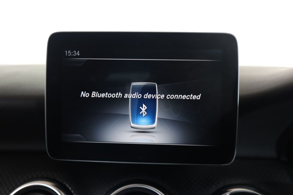 Used Mercedes-Benz A-Class 2017 for sale - 77631812: Photo 40