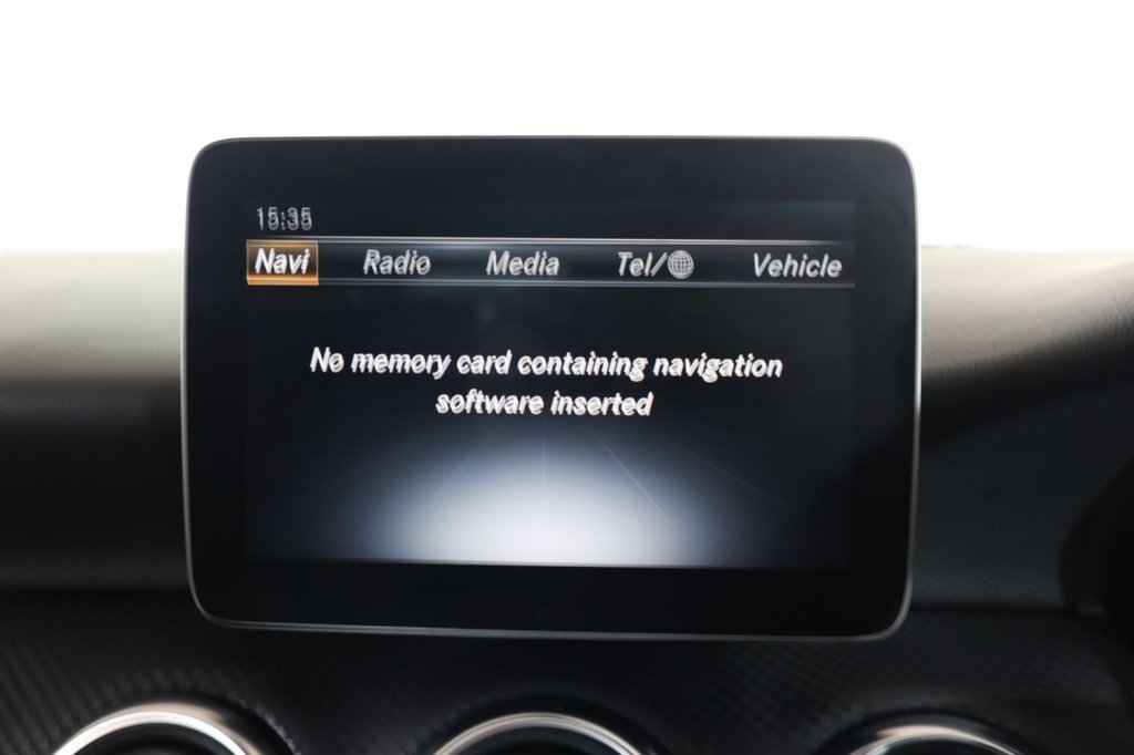 Used Mercedes-Benz A-Class 2017 for sale - 77631812: Photo 42