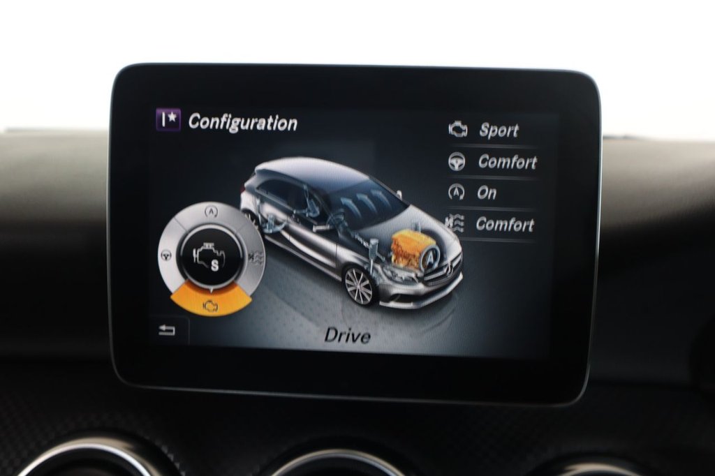 Used Mercedes-Benz A-Class 2017 for sale - 77631812: Photo 49