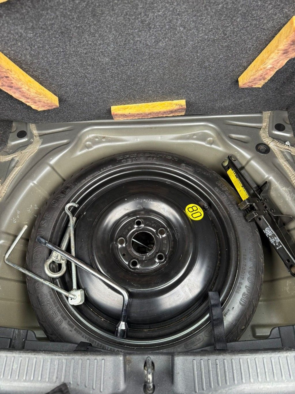 Used Toyota Auris 2009 for sale - 77241654: Photo 12