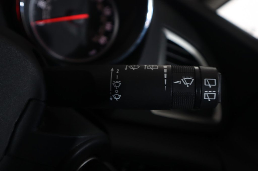 Used Vauxhall Astra 2013 for sale - 77734514: Photo 22