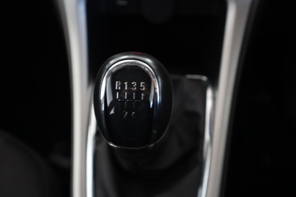 Used Vauxhall Astra 2013 for sale - 77734514: Photo 26