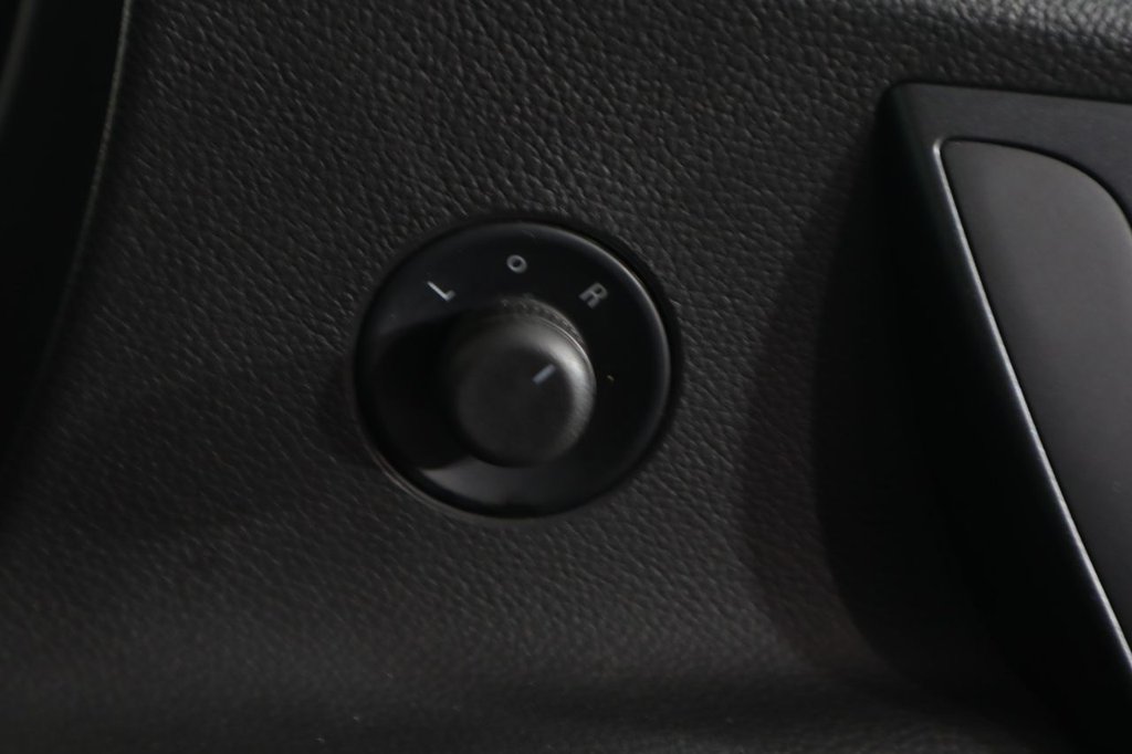 Used Vauxhall Astra 2013 for sale - 77734514: Photo 33