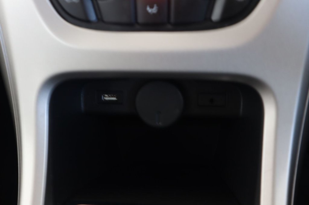 Used Vauxhall Astra 2013 for sale - 77734514: Photo 35