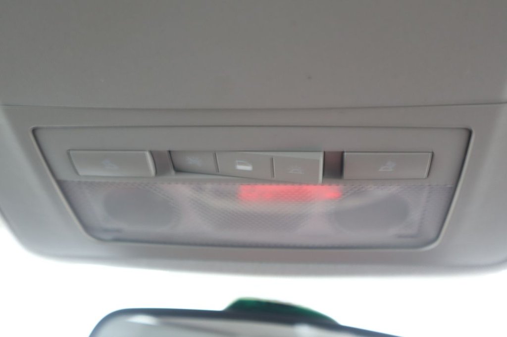 Used Vauxhall Astra 2013 for sale - 77734514: Photo 36