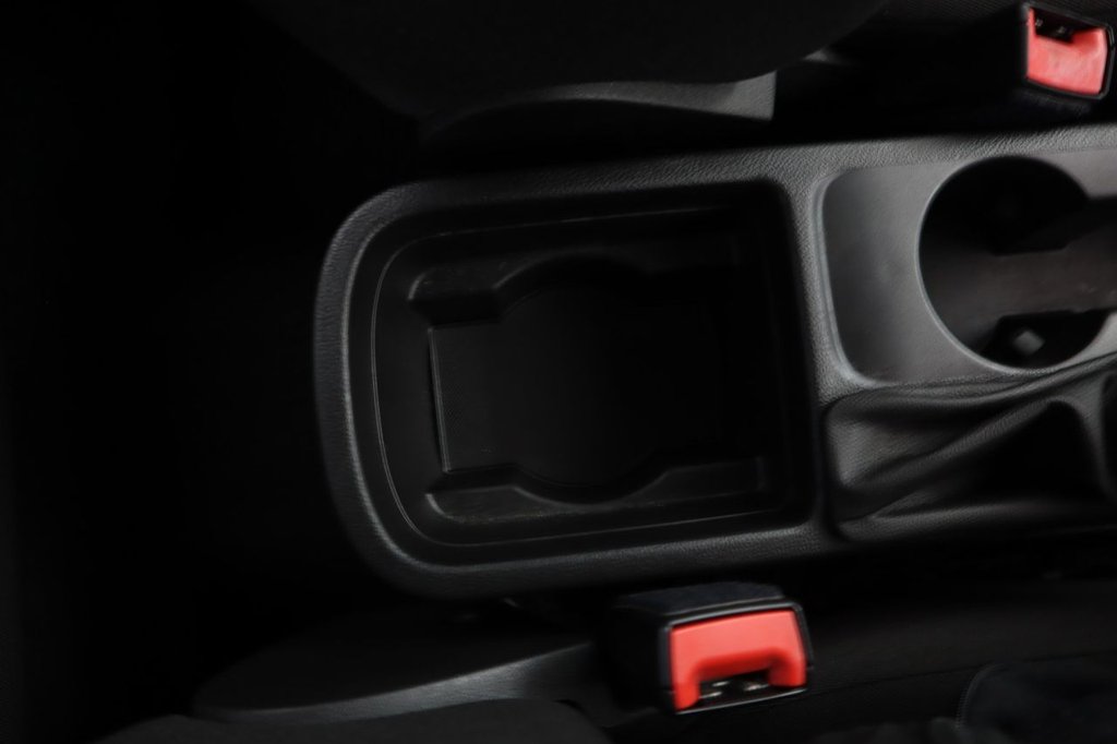 Used Vauxhall Astra 2013 for sale - 77734514: Photo 38