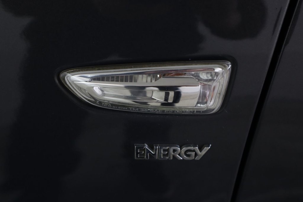 Used Vauxhall Astra 2013 for sale - 77734514: Photo 45