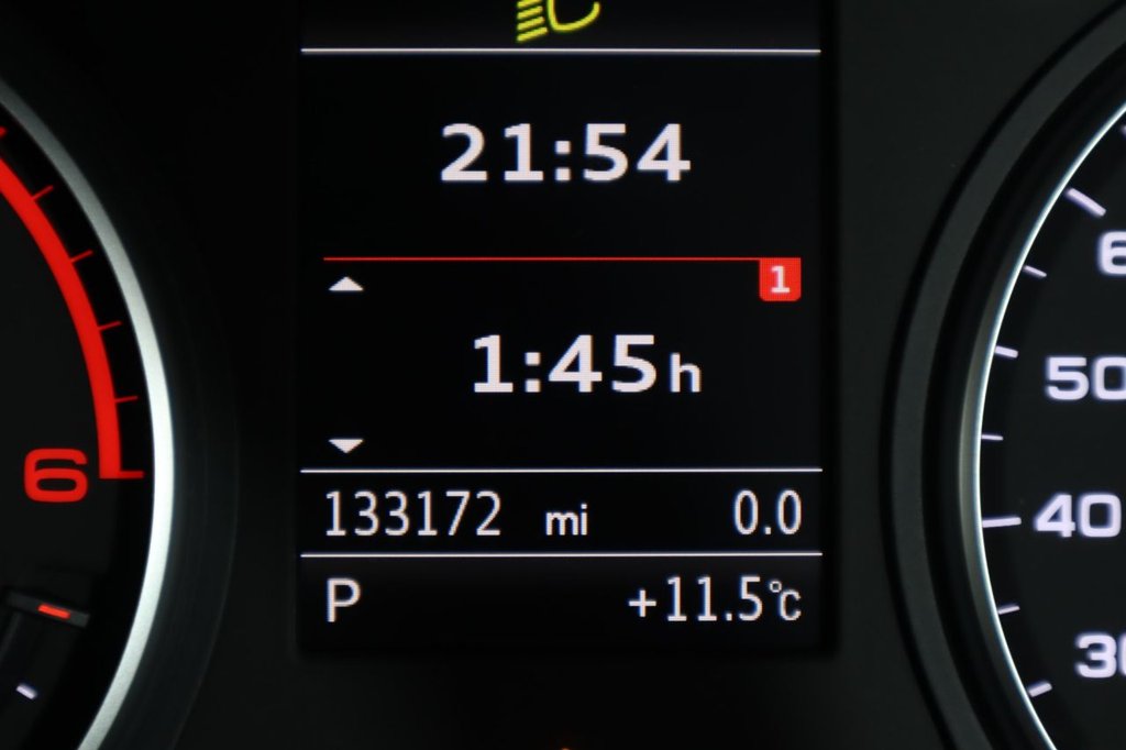 Used Audi A3 2017 for sale - 77703974: Photo 19