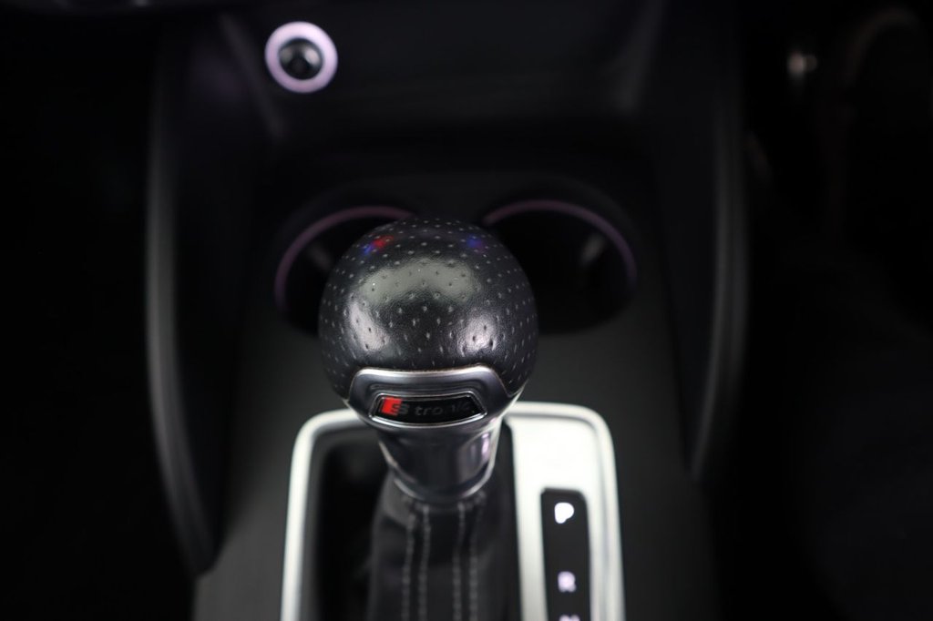 Used Audi A3 2017 for sale - 77703974: Photo 20