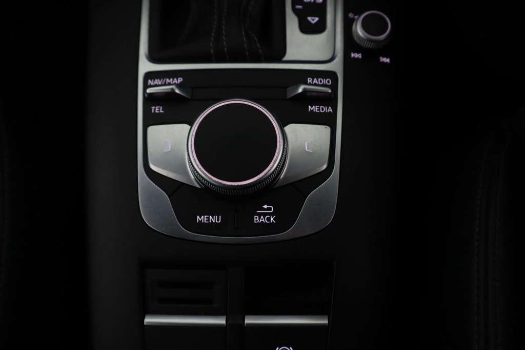 Used Audi A3 2017 for sale - 77703974: Photo 26