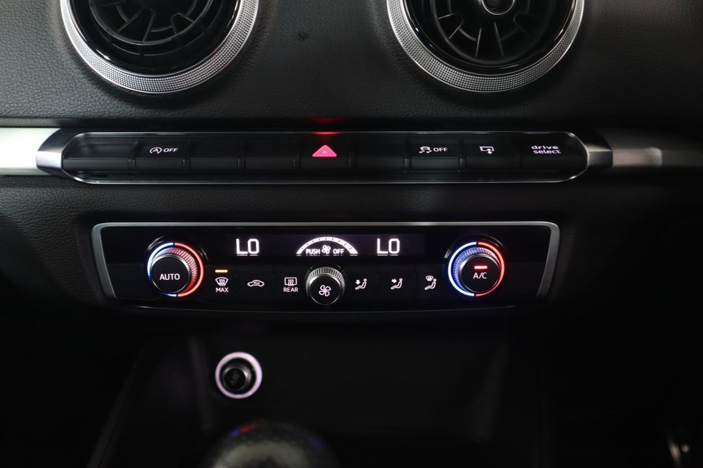 Used Audi A3 2017 for sale - 77703974: Photo 28