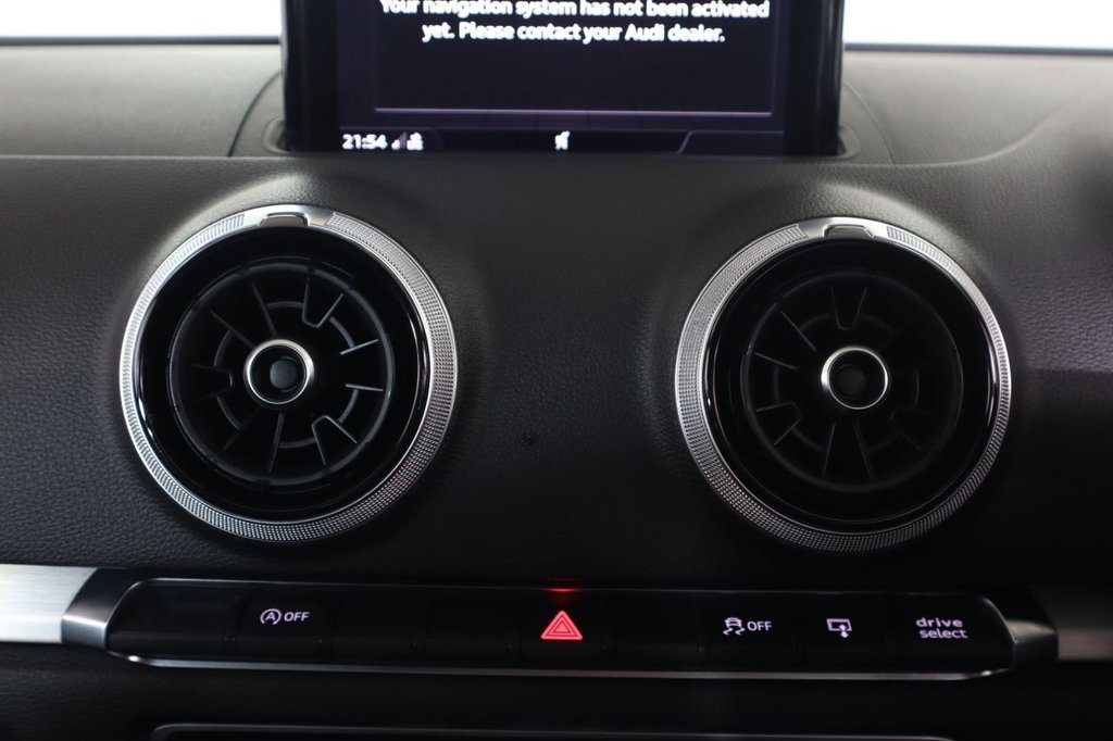 Used Audi A3 2017 for sale - 77703974: Photo 29