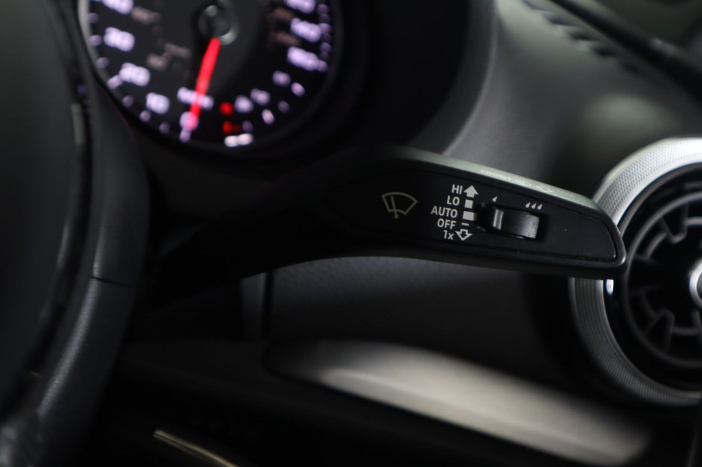 Used Audi A3 2017 for sale - 77703974: Photo 30