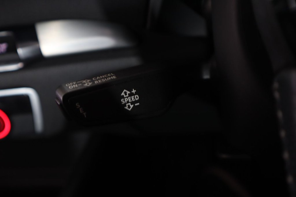 Used Audi A3 2017 for sale - 77703974: Photo 31