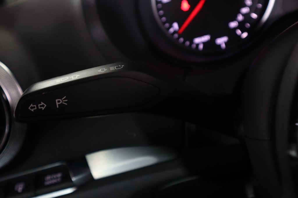 Used Audi A3 2017 for sale - 77703974: Photo 32