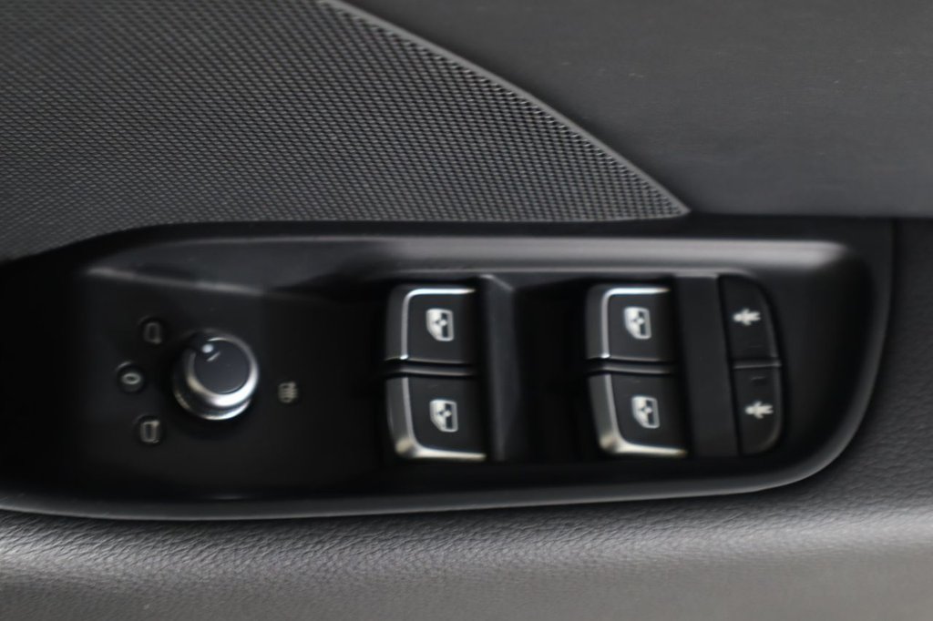 Used Audi A3 2017 for sale - 77703974: Photo 34