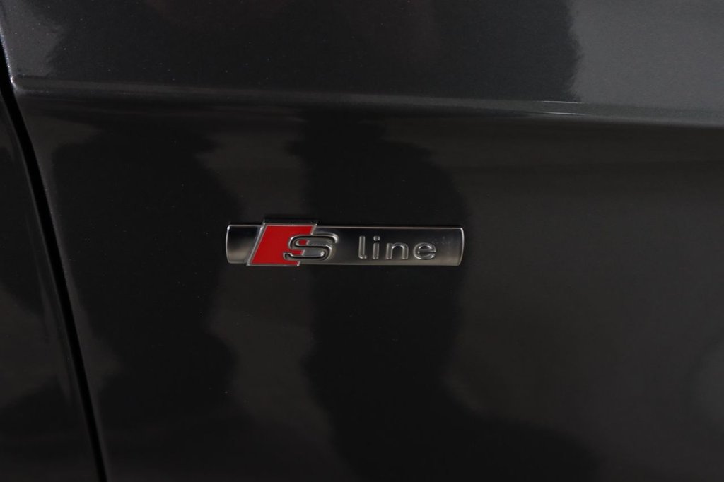 Used Audi A3 2017 for sale - 77703974: Photo 35