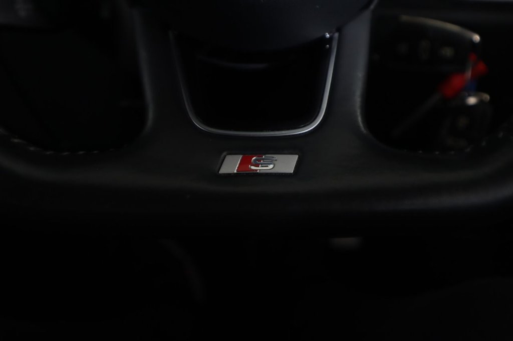 Used Audi A3 2017 for sale - 77703974: Photo 36