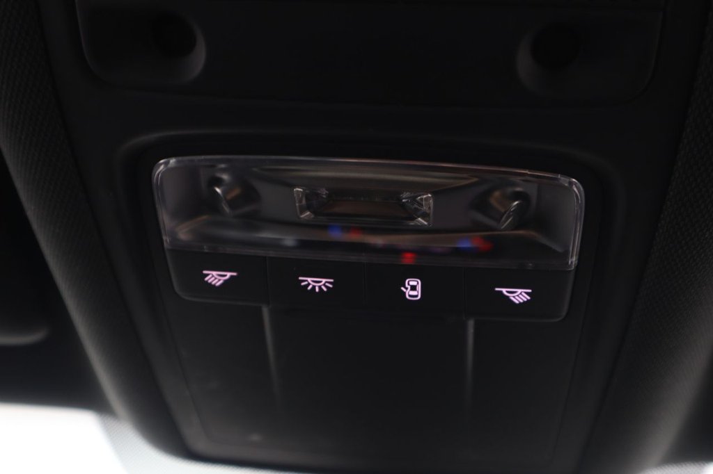 Used Audi A3 2017 for sale - 77703974: Photo 37