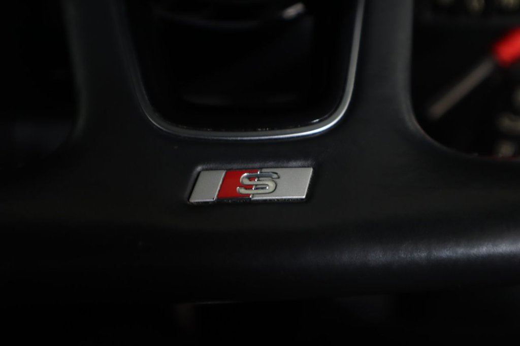 Used Audi A3 2017 for sale - 77703974: Photo 38